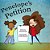 Penelope's Petition-.. - Imagem 1