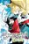A Reincarnated Witch Spells Doom, Vol. 6: Volume 6-.. - Imagem 1
