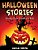 Halloween Stories: Spooky Short Stories For Kids-.. - Imagem 1