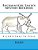 Buckminster; Santa's Mystery Reindeer: A Christmas In Peril-.. - Imagem 1