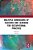 Multiple Dimensions Of Teaching And Learning For Occupational Practice-.. - Imagem 1