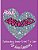 About Douche Bag: Outstanding Swear Words To Color For Stress Releasing-.. - Imagem 1