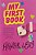 My First Book-.. - Imagem 1