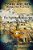 Nighthawk Mysteries: And The Island Of Secrets-.. - Imagem 1