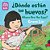 ¿Dónde Están Los Huevos?/Where Are The Eggs? (Spanish Bilingual Edition)-.. - Imagem 1