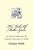 The Tales Of Mother Goose: As First Collected By Charles Perrault In 1696-.. - Imagem 1