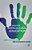 Ideas For Intercultural Education-.. - Imagem 1
