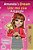 Amanda's Dream (English Vietnamese Bilingual Book For Kids)-.. - Imagem 1