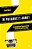 The Protagonist's Journey: An Introduction To Character-Driven Screenwriting And Storytelling-.. - Imagem 1