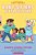 Karen's School Picture: A Graphic Novel (Baby-Sitters Little Sister #5)-.. - Imagem 1