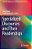 Specialized Discourses And Their Readerships-.. - Imagem 1