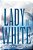 Lady In White-.. - Imagem 1