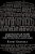 Acquisition Of Word Formation Devices In First & Second Languages: Morphological Cross-Linguistic Influence-.. - Imagem 1