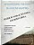 Investigating The Past: Blackline Masters: Puzzles & Activities: Ancient China-.. - Imagem 1