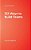 122 Ways To Build Teams-.. - Imagem 1