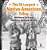 The 10 Largest Native American Tribes - US History 3RD Grade Children's American History-.. - Imagem 1