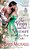 The Virgin And The Viscount: The Bachelor Lords Of London-.. - Imagem 1