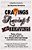 Cravings, Ravings & Misbehavings: Tales Of How One Good Girl Can Do A Whole Lotta Bad Things And Still Turn Out Okay-.. - Imagem 1