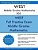 West Middle Grades Mathematics 203: West 203 Middle Grades Math Exam-.. - Imagem 1