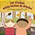 Las Truchas Están Hechas De Árboles (Spanish Edition)-.. - Imagem 1
