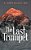 The Last Trumpet-.. - Imagem 1