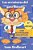 Las Aventuras Del Gato Borato: Con Activdades-.. - Imagem 1