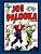 Joe Palooka Comics Vol. 2 #9: America's Favorite Boxer - In The Army!-.. - Imagem 1