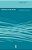 Teaching Young Adults: A Handbook For Teachers In Post-Compulsory Education-.. - Imagem 1