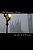 The Victorian Terror-.. - Imagem 1
