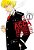 Acca 13-Territory Inspection Department, Vol. 1-.. - Imagem 1