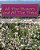 All The Flowers And All The Trees: A U Draw It Book-.. - Imagem 1