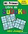 Mi Primer Libro De Sudoku-.. - Imagem 1