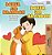 Boxer And Brandon (English German Bilingual Edition)-.. - Imagem 1