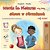 Words In Pictures - My Day (English Polish Bilingual Children's Book)-.. - Imagem 1