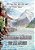 Common Idioms (Traditional Chinese): 01 Paperback B&w-.. - Imagem 1