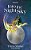 Into The Night Sky: The Old Tree Series-.. - Imagem 1