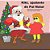 Kiki, Ajudante Do Pai Natal-.. - Imagem 1