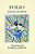 Folio: Animals And Birds Illuminated By Isabelle Brent-.. - Imagem 1