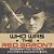 Who Was The Red Baron? Biography For Kids 9-12 Children's Biography Book-.. - Imagem 1