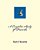 A Complete Study Of Proverbs-.. - Imagem 1