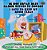 Ik Hou Ervan Mijn Kamer Netjes Te Houden - I Love To Keep My Room Clean: Dutch English Bilingual Edition-.. - Imagem 1