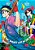 Zom 100: Bucket List Of The Dead, Vol. 5-.. - Imagem 1