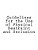 Guidelines For The Use Of Physical Restraint And Seclusion-.. - Imagem 1