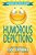 Humorous Depictions: A Collection Of Jokes, Puns, Wit, And Satire-.. - Imagem 1