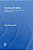 Teaching With Dbqs: Helping Students Analyze Nonfiction And Visual Texts-.. - Imagem 1