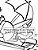 Pymatuning Lake Water Safety Coloring Book-.. - Imagem 1