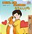 Boxer And Brandon: English Farsi - Persian-.. - Imagem 1