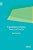 Translations In Korea: Theory And Practice-.. - Imagem 1