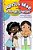 April & Mae And The Animal Shelter: The Thursday Book-.. - Imagem 1