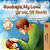 Goodnight, My Love! (English Punjabi Bilingual Children's Book): Punjabi Gurmukhi India-.. - Imagem 1
